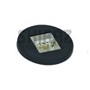Product afbeelding van PIX Mini PIX Mini afbeelding