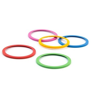 Bachmann PIX decoratie ringen afbeelding