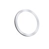 Product afbeelding van Bachmann PIX decoratie ringen Bachmann PIX decoratie ringen afbeelding