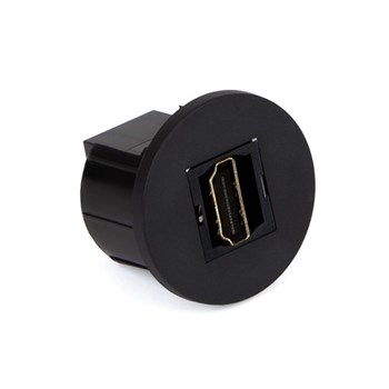 Product afbeelding van PIX Mini PIX Mini afbeelding