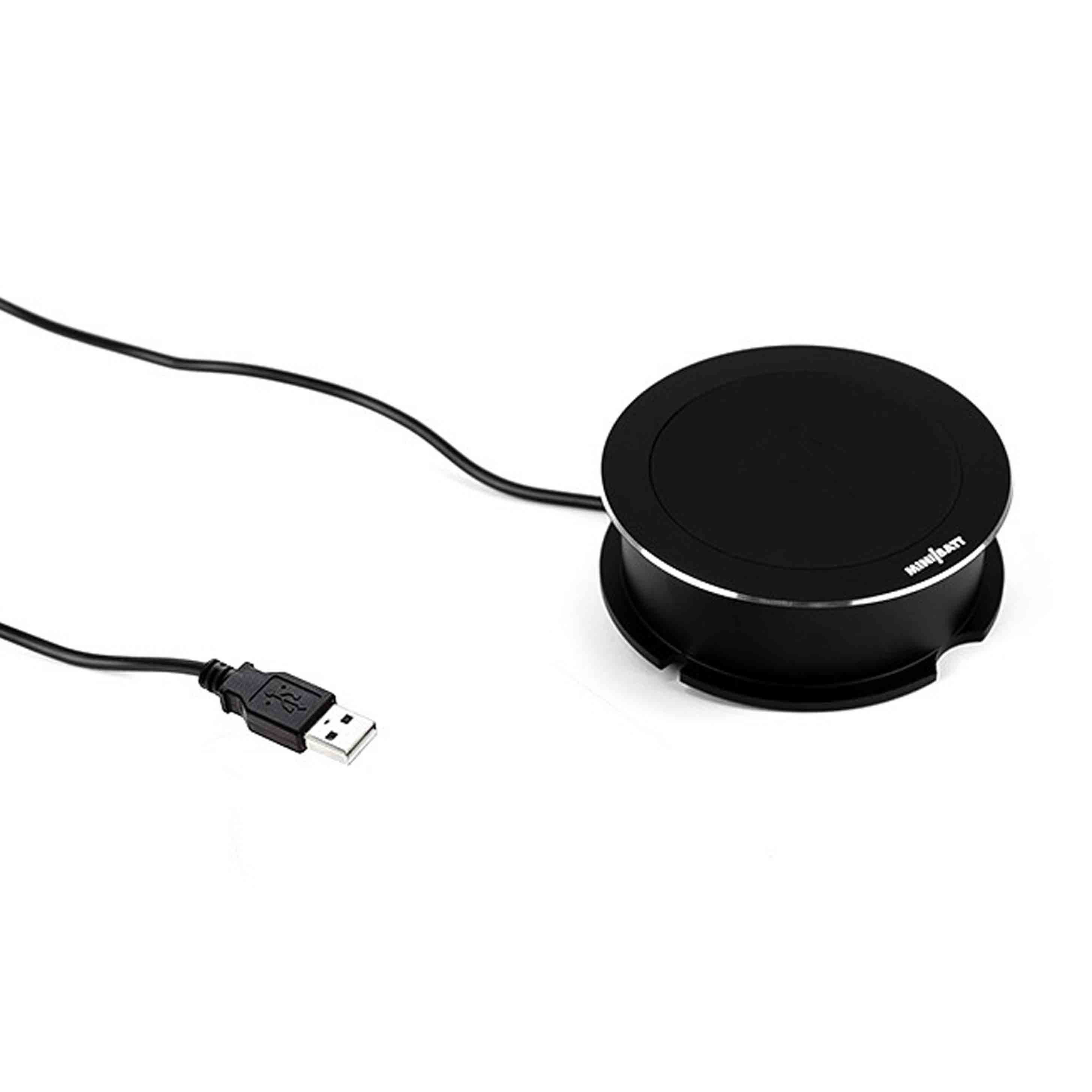 Bachmann Wireless Charger afbeelding