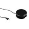 Afbeelding van Bachmann Wireless Charger Bachmann Wireless Charger afbeelding