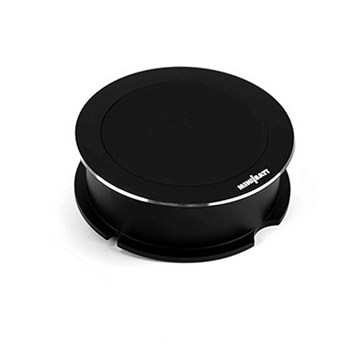 Product afbeelding van Bachmann Wireless Charger Bachmann Wireless Charger afbeelding