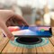 Afbeelding van Bachmann Wireless Charger Bachmann Wireless Charger afbeelding