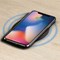 Afbeelding van Bachmann Wireless Charger Bachmann Wireless Charger afbeelding