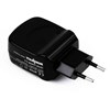 Bachmann Quick USB Charger afbeelding