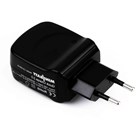 Bachmann Quick USB Charger