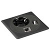 Product afbeelding van Netbox Point Netbox Point afbeelding