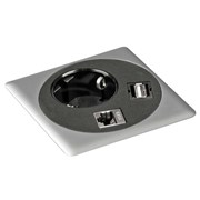 Netbox Point