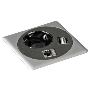 Product afbeelding van Netbox Point Netbox Point afbeelding