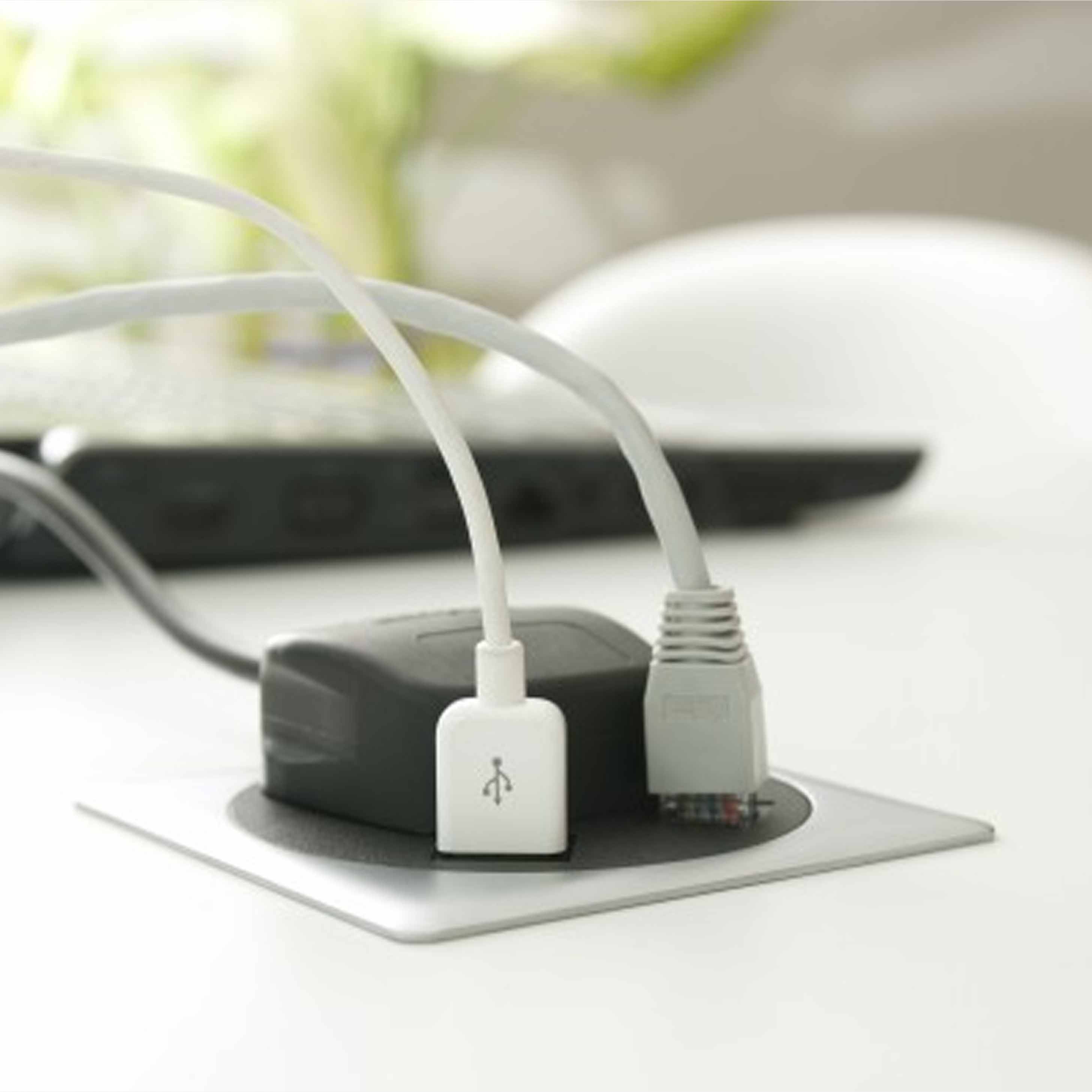 Netbox Point afbeelding