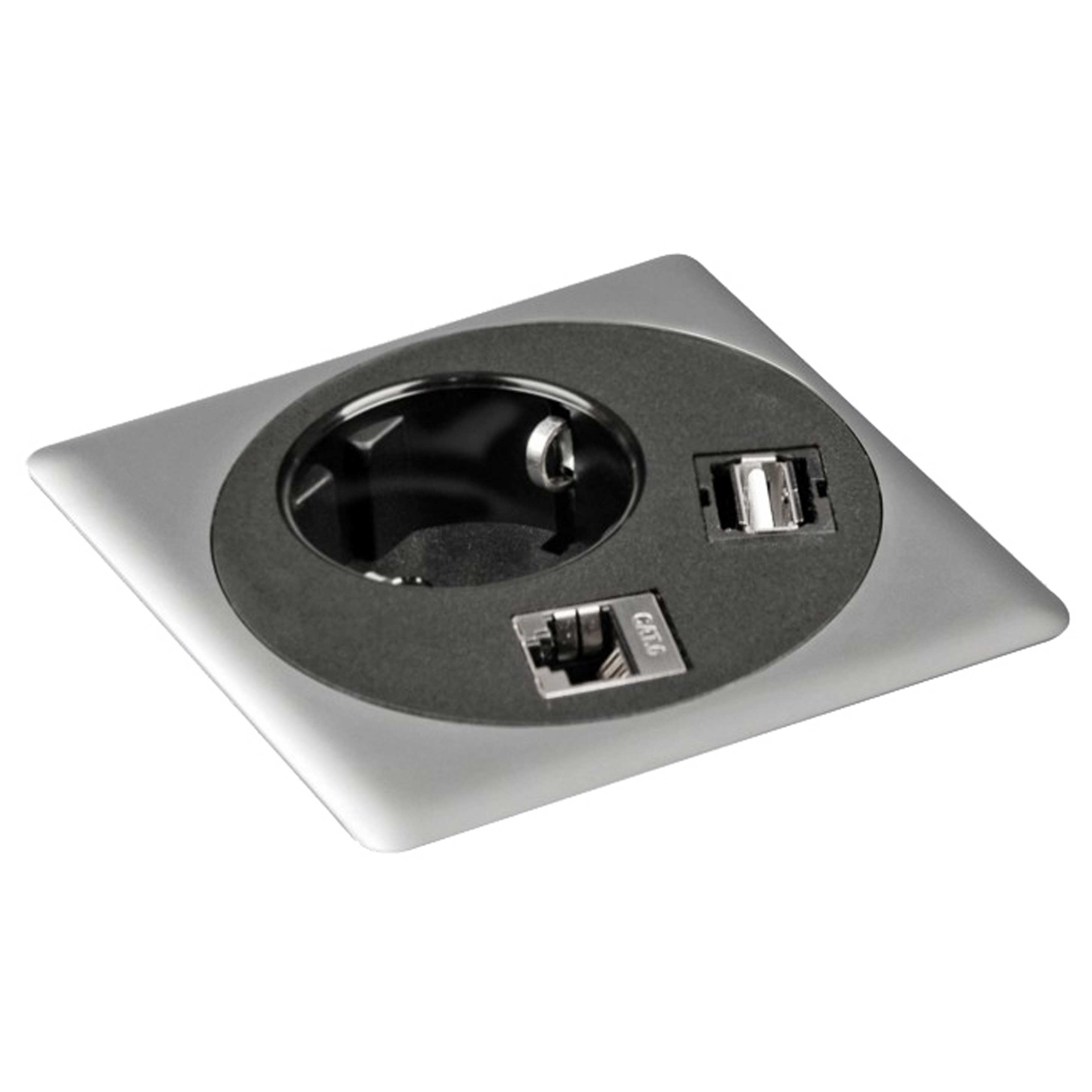 Netbox Point afbeelding