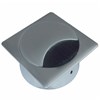 Product afbeelding van Alloy kabeldoorvoer 80mm Alloy kabeldoorvoer 80mm afbeelding