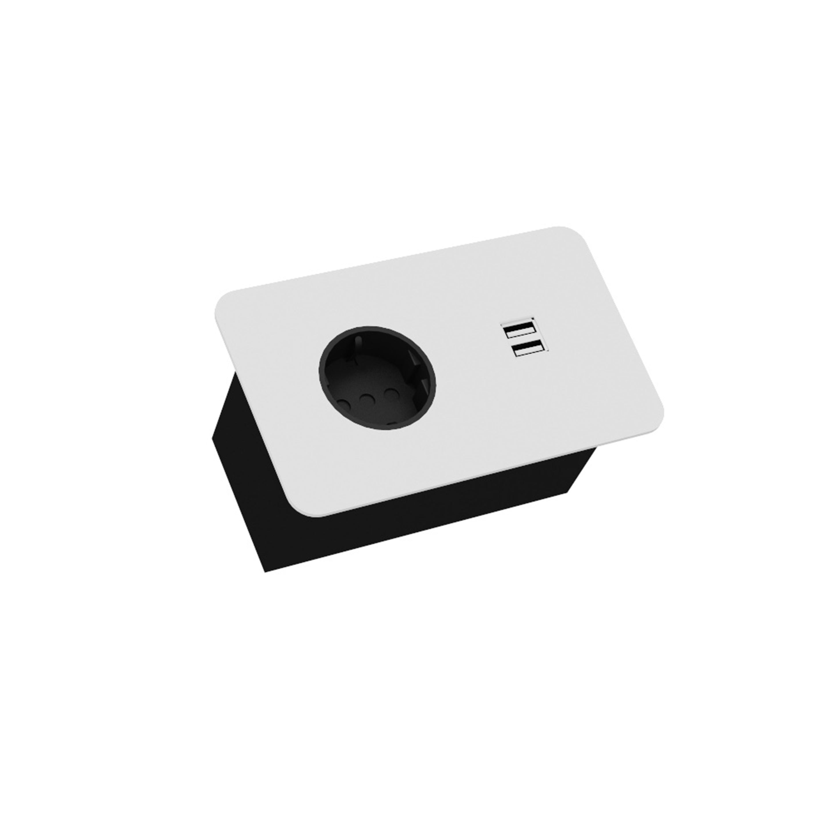 TableTop Slim afbeelding