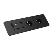 TableTop Slim