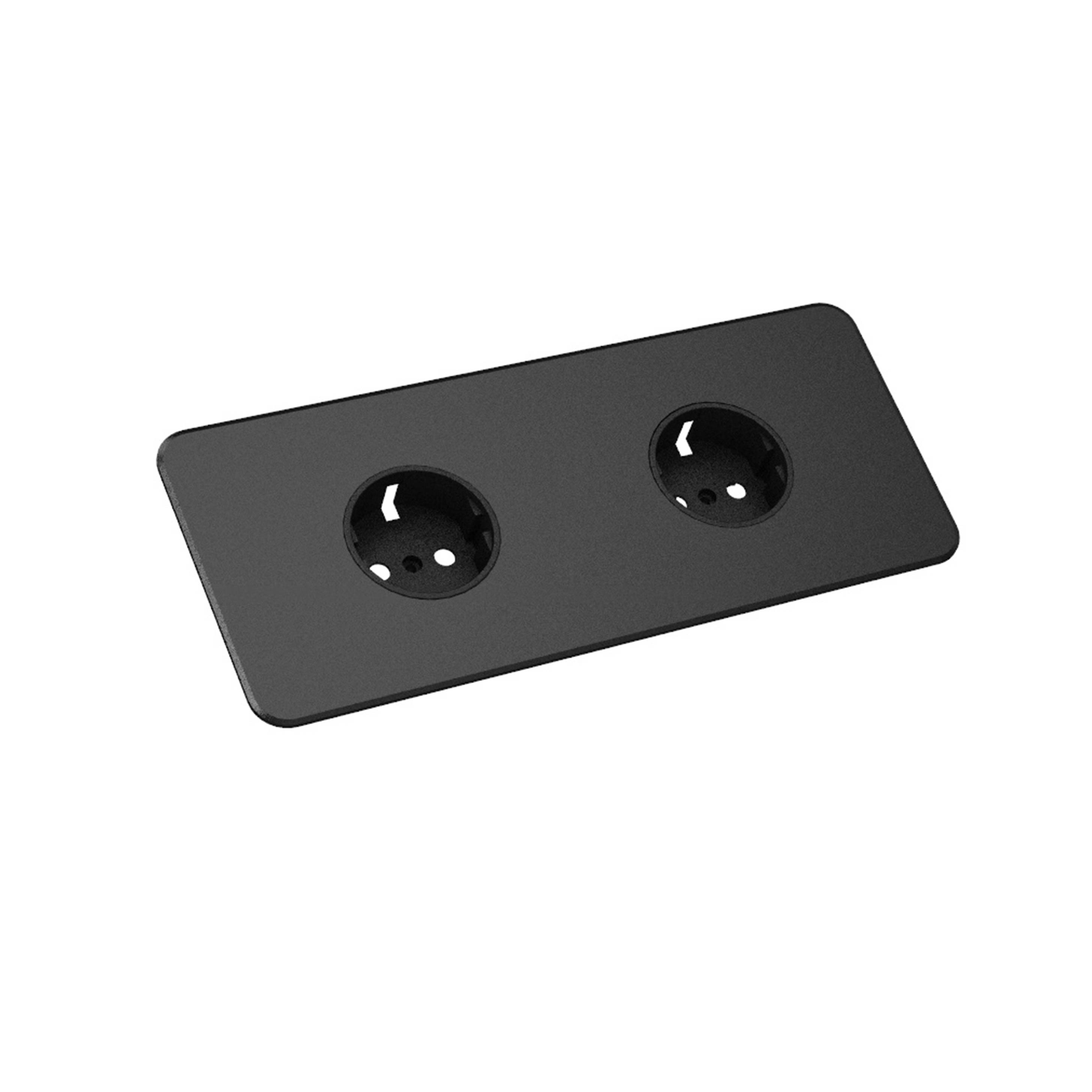 TableTop Slim afbeelding