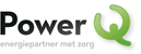 PowerQ Rotterdam