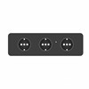 Product afbeelding van TableTop Slim TableTop Slim afbeelding
