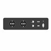 Product afbeelding van TableTop Slim TableTop Slim afbeelding