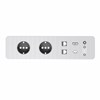 Product afbeelding van TableTop Slim TableTop Slim afbeelding