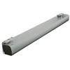 Product afbeelding van Kabelgoot Turn Kabelgoot Turn afbeelding