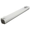 Product afbeelding van Kabelgoot Turn Kabelgoot Turn afbeelding