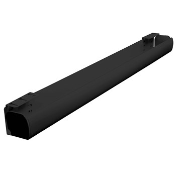 Product afbeelding van Kabelgoot Turn Kabelgoot Turn afbeelding