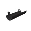Product afbeelding van Kabelgoot Half-Pipe Kabelgoot Half-Pipe afbeelding