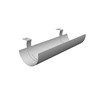 Product afbeelding van Kabelgoot Half-Pipe Kabelgoot Half-Pipe afbeelding