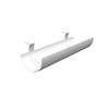 Product afbeelding van Kabelgoot Half-Pipe Kabelgoot Half-Pipe afbeelding