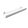 Product afbeelding van Kabelgoot Half-Pipe Kabelgoot Half-Pipe afbeelding