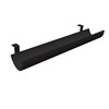 Product afbeelding van Kabelgoot Half-Pipe Kabelgoot Half-Pipe afbeelding