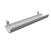 Product afbeelding van Kabelgoot Half-Pipe Kabelgoot Half-Pipe afbeelding