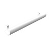 Product afbeelding van Kabelgoot Half-Pipe Kabelgoot Half-Pipe afbeelding