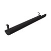 Product afbeelding van Kabelgoot Half-Pipe Kabelgoot Half-Pipe afbeelding