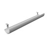 Product afbeelding van Kabelgoot Half-Pipe Kabelgoot Half-Pipe afbeelding