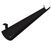 Product afbeelding van Kabelgoot Half-Pipe Kabelgoot Half-Pipe afbeelding