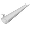 Product afbeelding van Kabelgoot Half-Pipe Kabelgoot Half-Pipe afbeelding