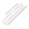 Product afbeelding van Kabelkorf Trad Kabelkorf Trad afbeelding
