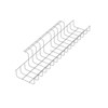 Product afbeelding van Kabelkorf Trad Kabelkorf Trad afbeelding