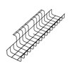 Product afbeelding van Kabelkorf Trad Kabelkorf Trad afbeelding