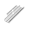 Product afbeelding van Kabelkorf Trad Kabelkorf Trad afbeelding