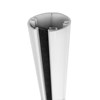 Product afbeelding van Buis en Kabelzuil Buis en Kabelzuil afbeelding