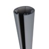 Product afbeelding van Buis en Kabelzuil Buis en Kabelzuil afbeelding