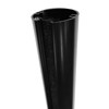 Product afbeelding van Buis en Kabelzuil Buis en Kabelzuil afbeelding