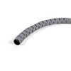 Product afbeelding van Cable Eater Cable Eater afbeelding