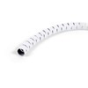 Product afbeelding van Cable Eater Cable Eater afbeelding
