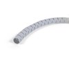 Product afbeelding van Cable Eater Cable Eater afbeelding