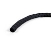 Product afbeelding van Cable Eater Cable Eater afbeelding