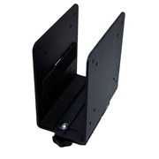 Thin Client Pc houder